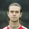 Horatiu-Razvan Oltean