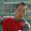 Kazuya Ono