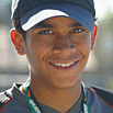 Uriel Oquendo Uriel Oquendo