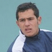 Adel Ourahmoune