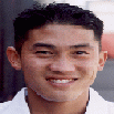 Andrew Park