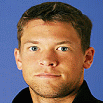 Travis Parrott Travis Parrott