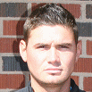 Daniel Pazos