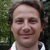 Pietro Pennisi