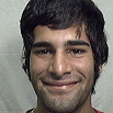Jose Perdomo