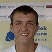 Jan Perutka