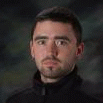 Dmytro Petrov Dmytro Petrov