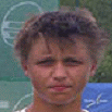 Vadim Pinko