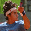 Eduardo Portal