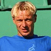Jan Prihoda