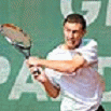 Tomas Prokop