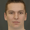 Nikola Prpic