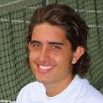 Daniel Quesada
