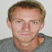 Petr Racak