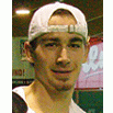 Max Raditschnigg