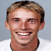 Nick Rainey