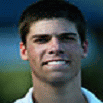 Zachary Rath