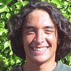 Ryan Redondo