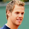 Julian Reister Julian Reister