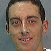 Jonathan Ribaste
