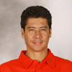 Mario Rincon