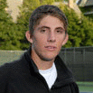 Peter Rispoli