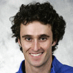 Michael Rockman