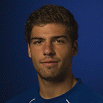 Peter Rodrigues