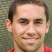 Jorge Rodriguez
