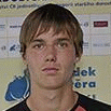 Tomas Rohan