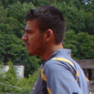 Luca Rovetta Luca Rovetta