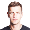 Mikko Salminvuo