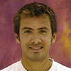 Jonathan Sanchez