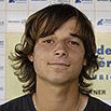 Petr Satral Petr Satral