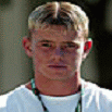 Rick Schmidt