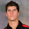 Nathaniel Schnugg