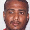Abdul-Rahman Shehab