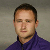 Roman Silin