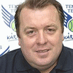 Horst Skoff Horst Skoff