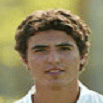 Nassim Slilam