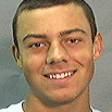 Ryan Smith