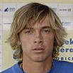 David Sodek David Sodek