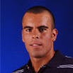 Ricardo Soriano-Gallo