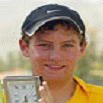 Matt Spindler