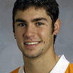 Derek Stephens