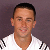Ryan Stotland