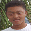 Hyun-Joon Suk Hyun-Joon Suk