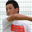 Toshiya Suzuki