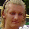 Nikita Svacko