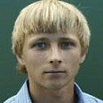 Jakub Svandera